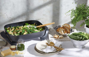 sunbeam-diamond-force-classic-banquet-frypan