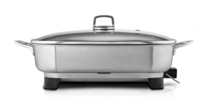 sunbeam-ellise-stainless-banquet-frypan-1