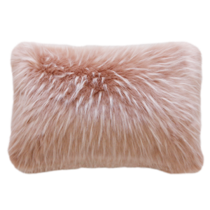 heirloom-peony-plume-acrylic-cushion-30x45cm