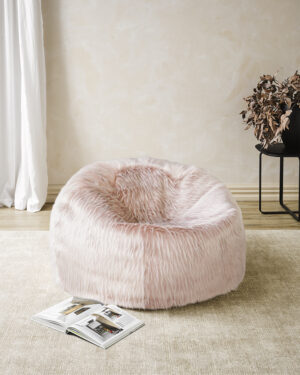 heirloom-peony-plume-300lt-unfilled-beanbag