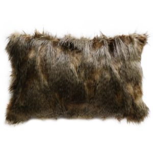 heirloom-red-fox-cushion-30x45cm