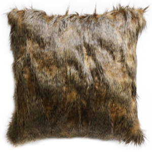 heirloom-red-fox-cushion-45x45cm