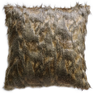 heirloom-red-fox-cushion-65x65cm
