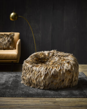 heirloom-red-fox-300lt-unfilled-beanbag