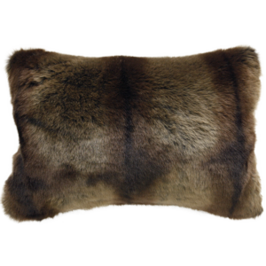 heirloom-red-lemur-cushion-30x45cm