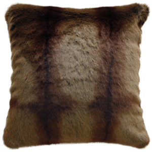 heirloom-red-lemur-cushion-45x45cm