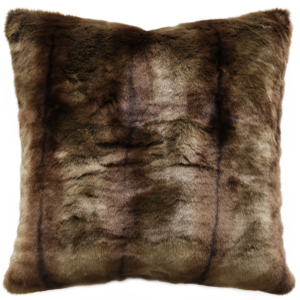 heirloom-red-lemur-cushion-65x65cm