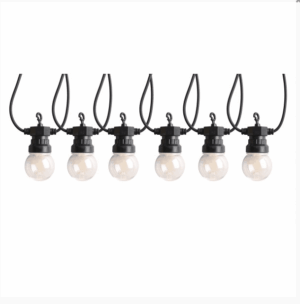 lexi-lighting-20-clear-festoon-led-string-light