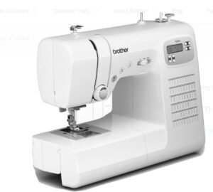 brother-extra-tuff-computerised-sewing-machine