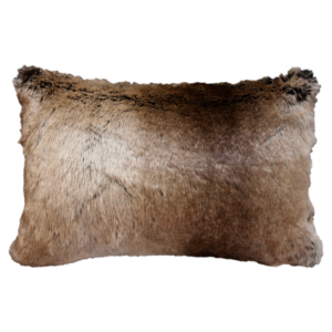 heirloom-sable-cushion-30x45cm