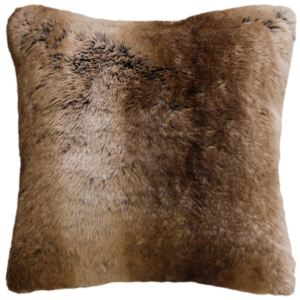 heirloom-sable-cushion-45x45cm