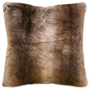 heirloom-sable-cushion-65x65cm
