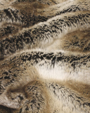 heirloom-sable-300lt-unfilled-beanbag