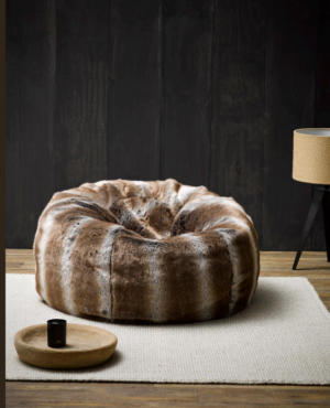 heirloom-striped-elk-300lt-unfilled-beanbag