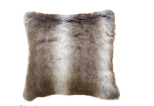 heirloom-striped-elk-cushion-65x65cm