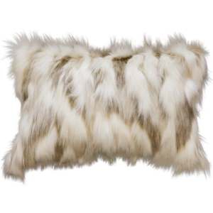 heirloom-snowshoe-hare-cushion-30x45cm
