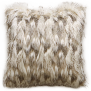 heirloom-snowshoe-hare-cushion-65x65cm