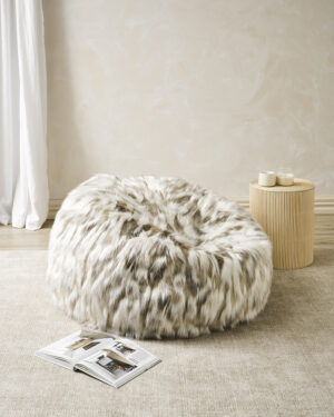 heirloom-snowshoe-hare-300lt-unfilled-beanbag