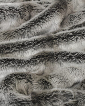 heirloom-silver-marten-300lt-unfilled-beanbag