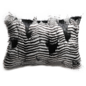 heirloom-silver-pheasant-cushion-30x45cm