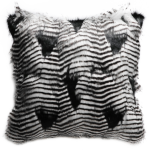 heirloom-silver-pheasant-cushion-45x45cm