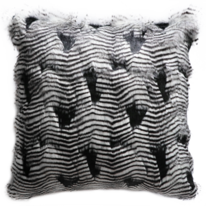 heirloom-silver-pheasant-cushion-65x65cm