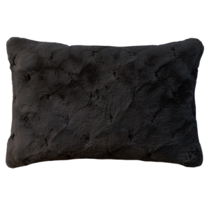 heirloom-valentina-black-cushion-30x45cm