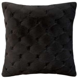 heirloom-valentina-black-cushion-45x45cm