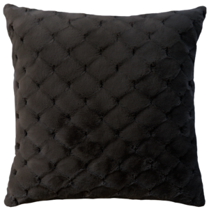 heirloom-valentina-black-cushion-65x65cm