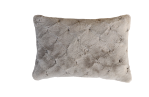 heirloom-valentina-grey-cushion-30x45cm