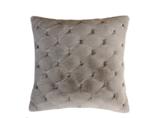 heirloom-valentina-grey-cushion-45x45cm