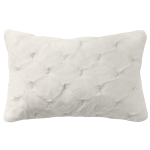 heirloom-valentina-white-cushion-30x45cm