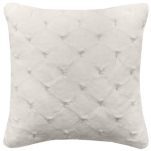 heirloom-valentina-white-cushion-45x45cm