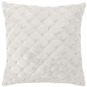 heirloom-valentina-white-cushion-65x65cm