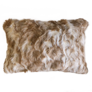 heirloom-vintage-squirrel-fawn-cushion-30x45cm