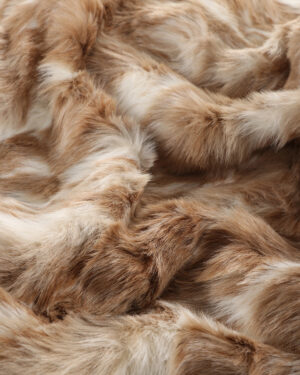 heirloom-vintage-squirrel-fawn-300lt-unfilled-bean