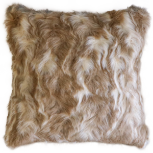heirloom-vintage-squirrel-fawn-cushion-45x45cm