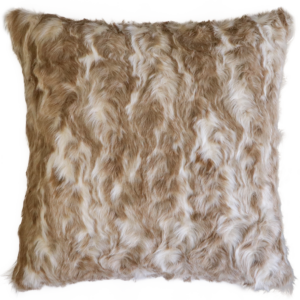 heirloom-vintage-squirrel-fawn-cushion-65x65cm