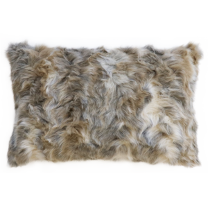 heirloom-vintage-squirrel-grey-cushion-30x45cm