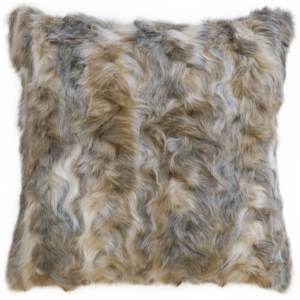 heirloom-vintage-squirrel-grey-cushion-45x45cm