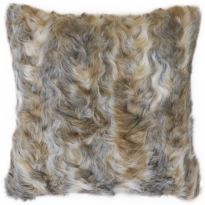 heirloom-vintage-squirrel-grey-cushion-65x65cm