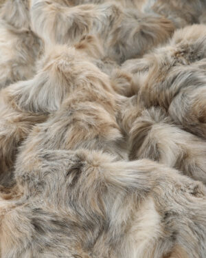 heirloom-vintage-squirrel-grey-acrylic-throw-150x2