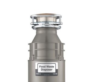 wastemaster-food-waste-disposal-unit-055hp-airswi