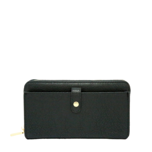 fitzroy-black-wallet-20x4x11cm