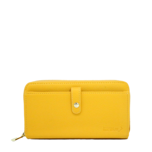 fitzroy-mustard-wallet-20x4x11cm