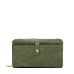 fitzroy-olive-wallet-20x4x11cm