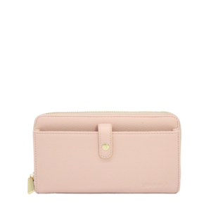fitzroy-pink-wallet-20x4x11cm