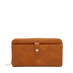fitzroy-tan-wallet-20x4x11cm