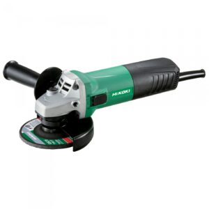 hikoki-600w-115mm-angle-grinder