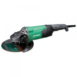 hikoki-2000w-230mm-industrial-angle-grinder